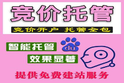 探索SEM竞价推广的成功案例：如何快速提升品牌知名度